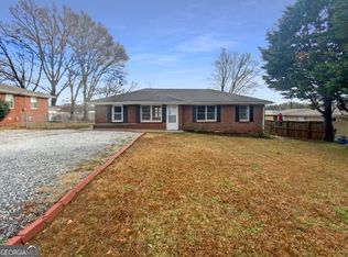 150 McConnell Dr, Lawrenceville, GA 30046