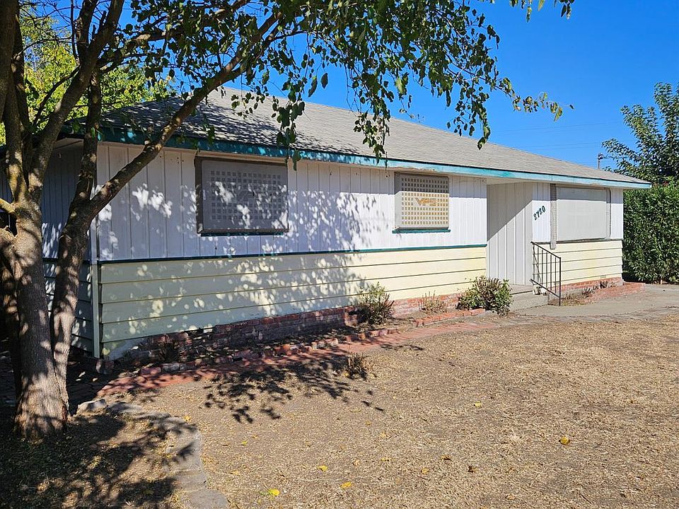 1st image of 2720 Sunset Lane