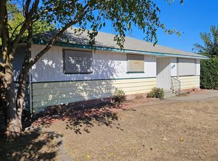 2720 Sunset Lane, Antioch, CA 94509