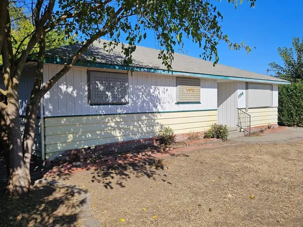 2720 Sunset Lane, Antioch, CA 94509
