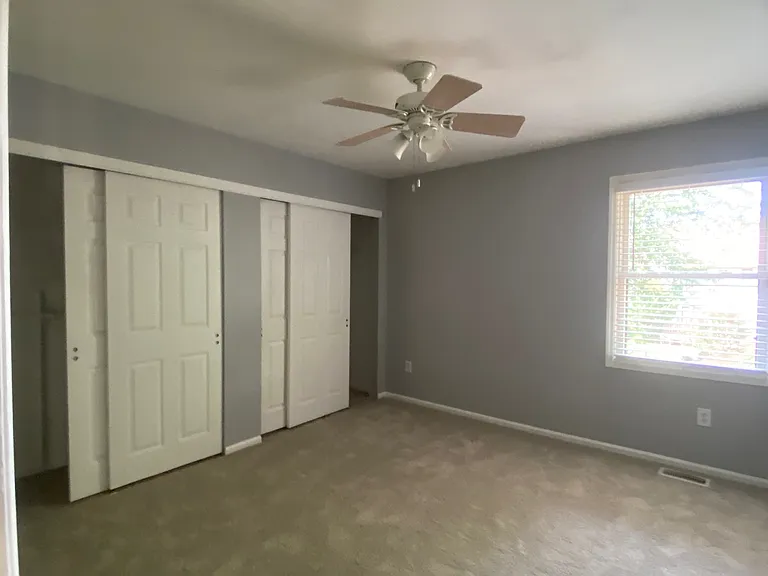 78 Bellwood Dr — Photo 15