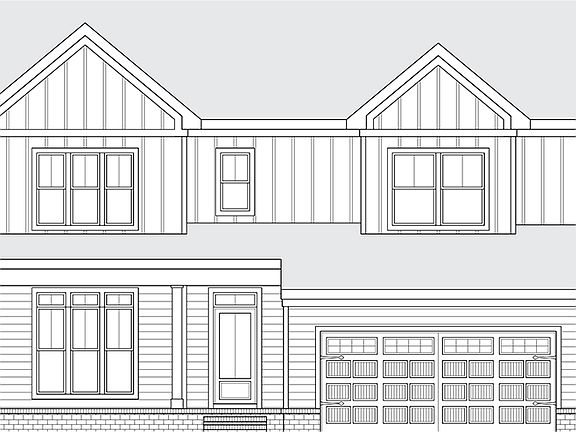 426 Butler Road, Oxford Farmhouse