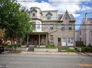 224 N Charlotte St APT 2, Pottstown, PA 19464