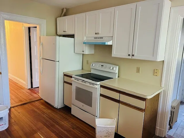 73 Dana St #A — Photo 7