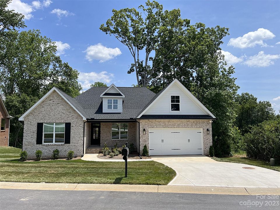 1st image of 232 Mulligan Ln