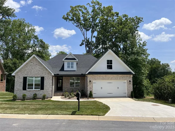232 Mulligan Ln, Stanley, NC 28164