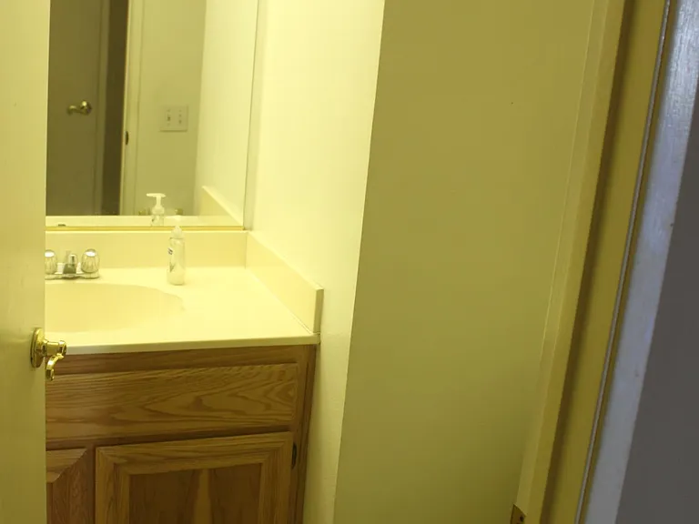 8283 Mondavi Pl — Photo 15