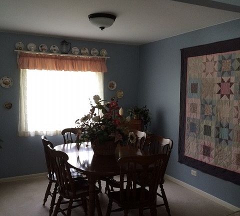 3rd image of 14 S Gibbons Ave