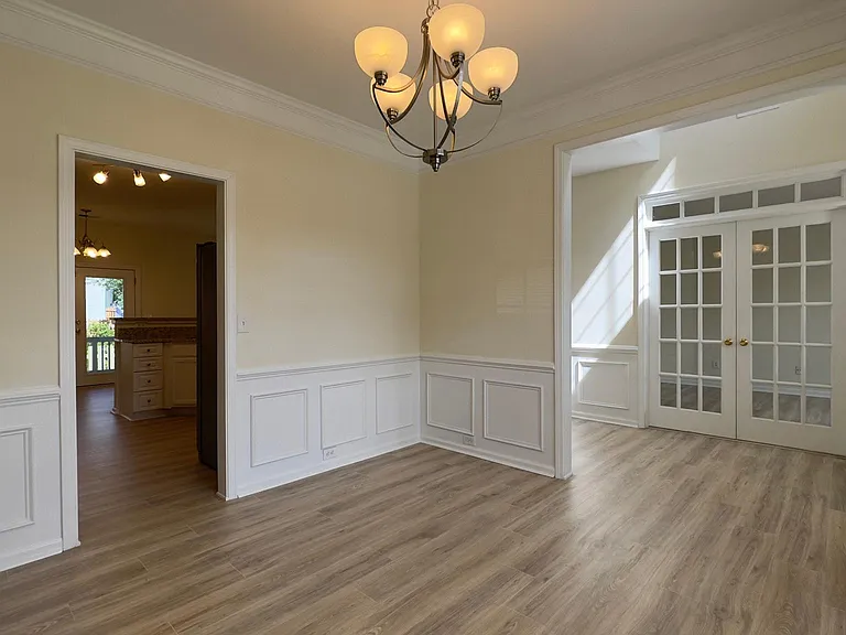 412 Woodruff Lake Way — Photo 8