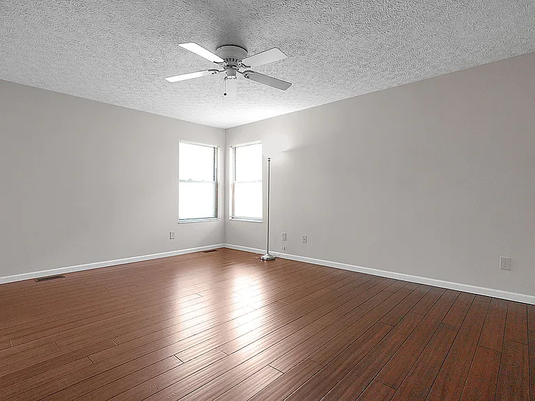 7961 Pinehill Rd — Photo 29