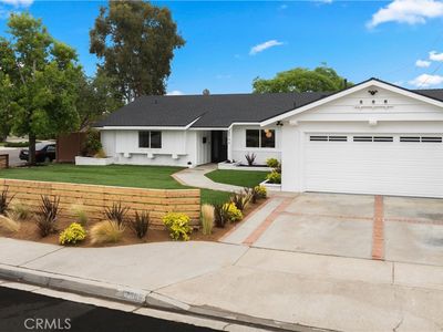 2796 Cibola Ave, Costa Mesa, CA, 92626