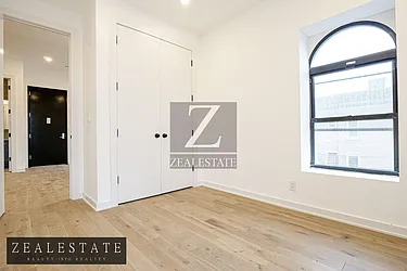 Rented by ZealEstate Group Inc