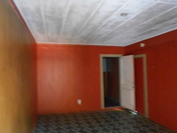 5th image of 1220 Waxhaw Dr