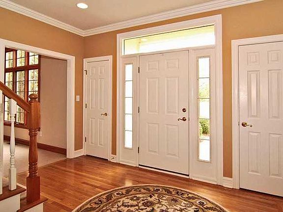 2nd image of 6597 Cardinal Dr