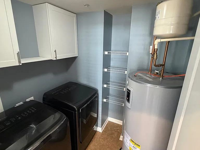 910 Hall Station Dr #106 — Photo 10