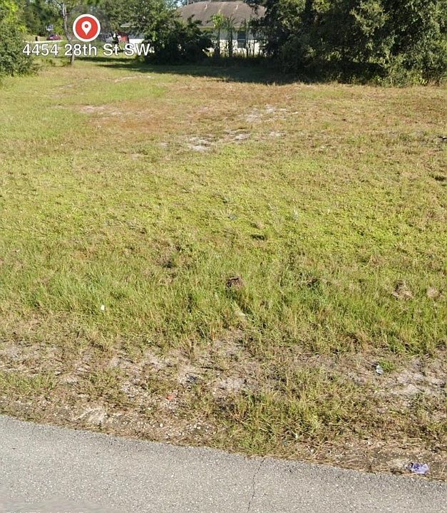1st image of 4454-4456 28th St SW