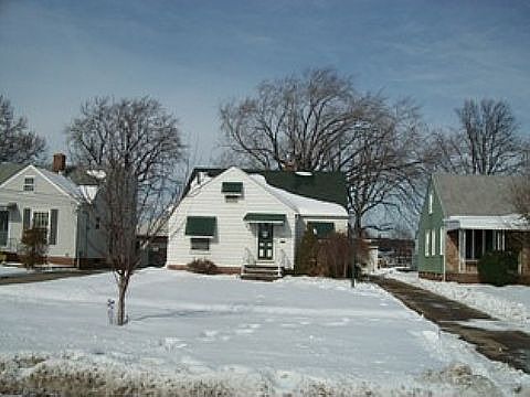 1st image of 6404 Archmere Ave