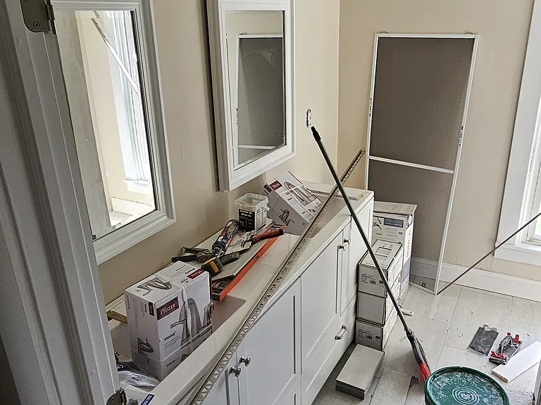 425 Hill St — Photo 7