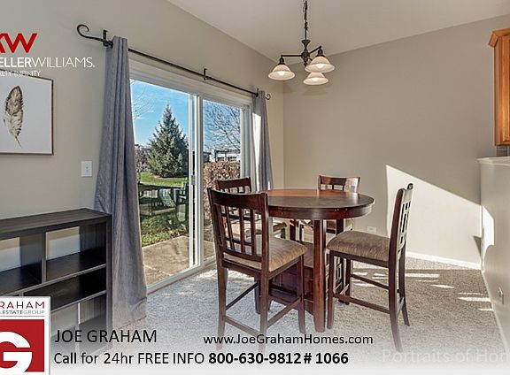 5th image of 438 Jamestown Ct