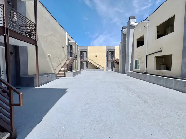 4432 153rd, 4432 153rd St #218, Lawndale, CA 90260