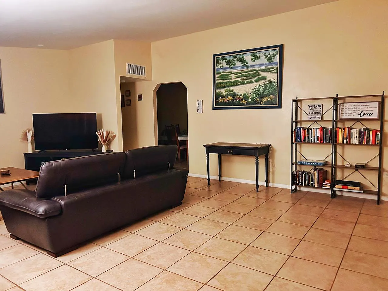 3 bed, $1,450 — Photo 3