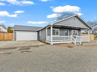 4520 Maple Ave, Yakima, WA 98901