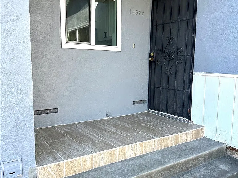15622 Briarbank St — Photo 12