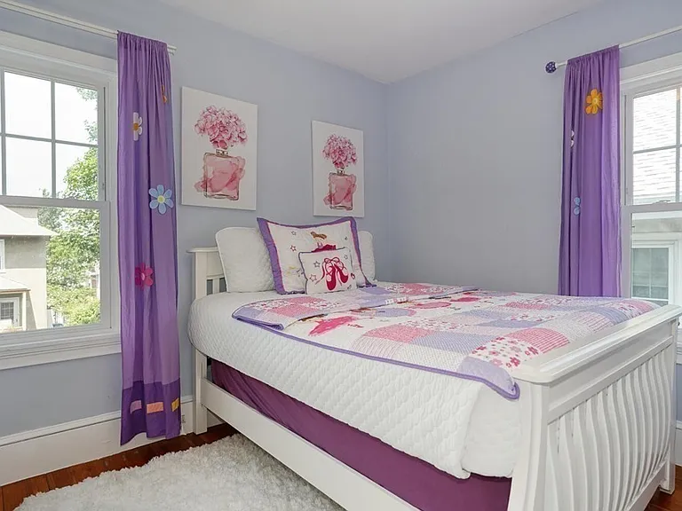 7 Vincent Ave — Photo 18