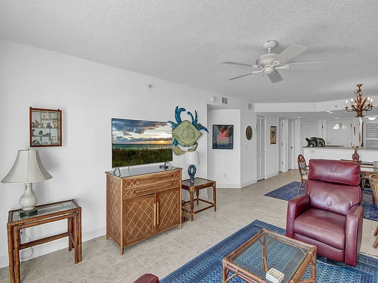 2700 Ocean Dr #106 — Photo 7