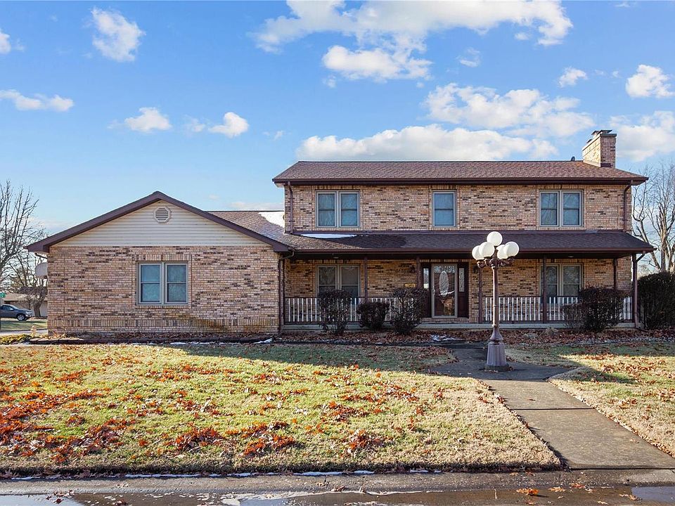 1st image of 2567 Westmoreland Dr