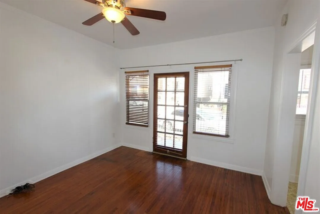 Studio, 1.0 bath, 440 sqft, $1,895 — Photo 3
