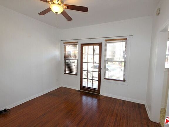 3rd image of 6656 Vista Del Mar APT A