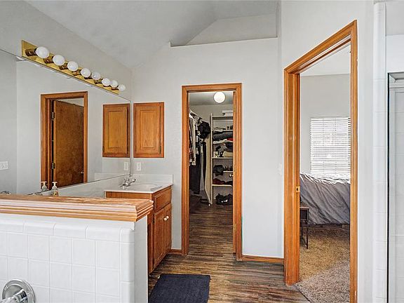 4th image of 4109 W Castlerock Rd