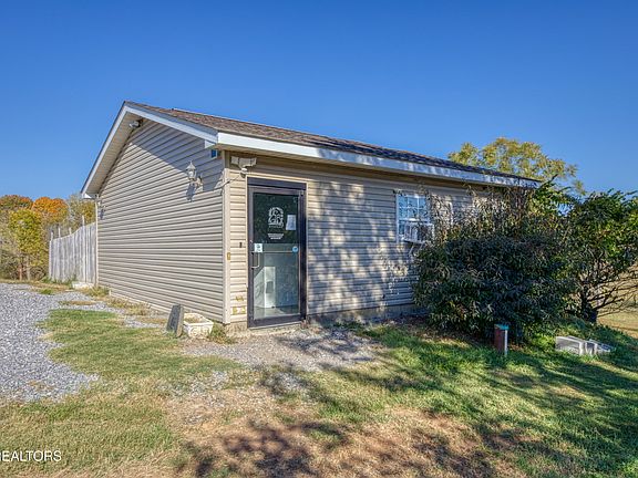 2nd image of 7218 West Hwy #68