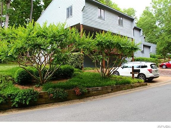 2nd image of 2108 Rocky Point Pkwy #2108