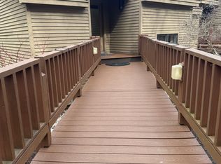 441 Lockhart Mountain Rd #66, Lake George, NY 12845