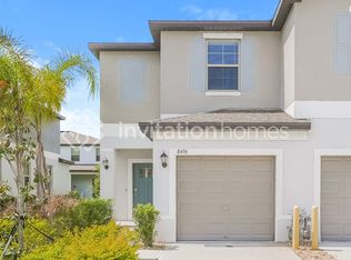 8496 Druid Oaks Ln, New Port Richey, FL 34655