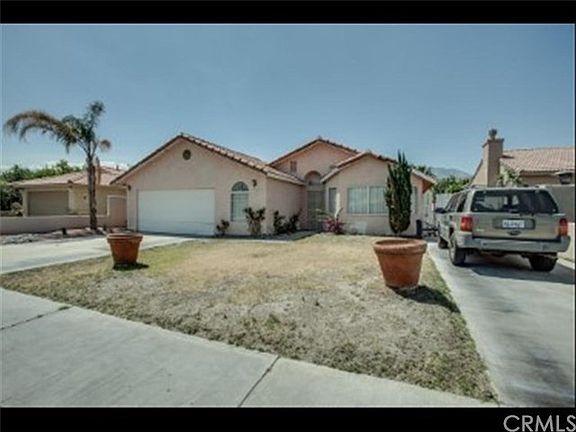 2nd image of 31811 Avenida El Pueblo