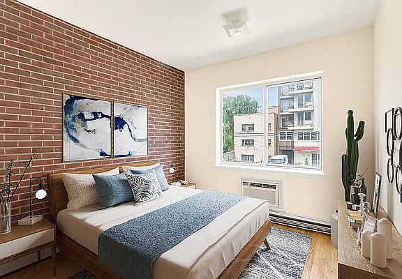 4th image of 66 Maspeth Ave APT 1B