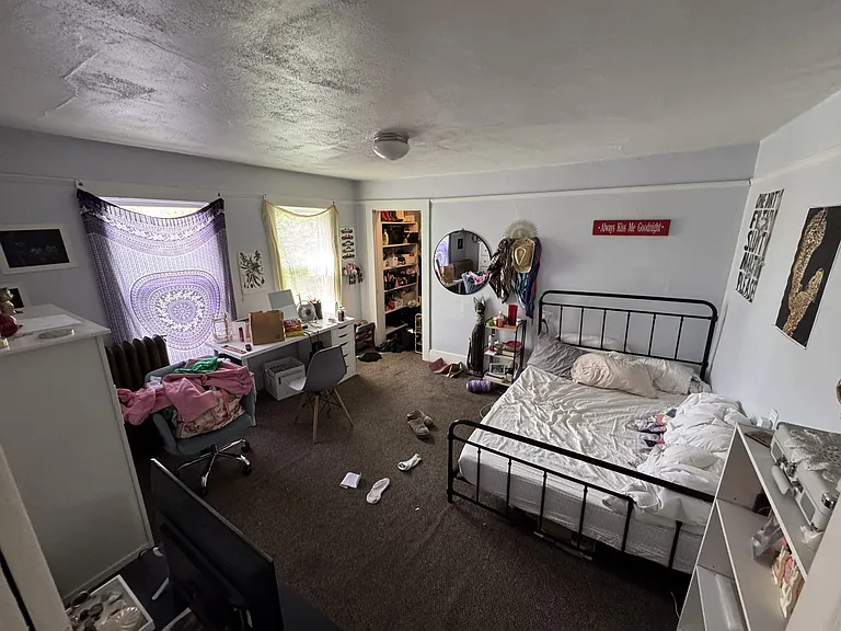 1000-1002 NE Maple St #1000 — Photo 18