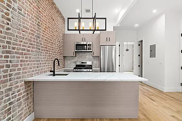 Rented by NOVO Living LLC