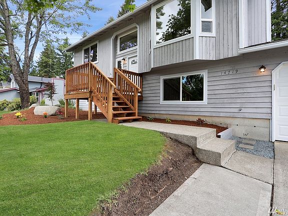 4th image of 14719 73rd Avenue Ct E