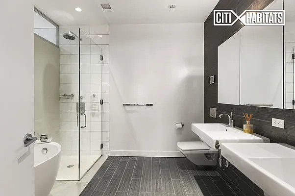 Rented by Citi Habitats | media 10