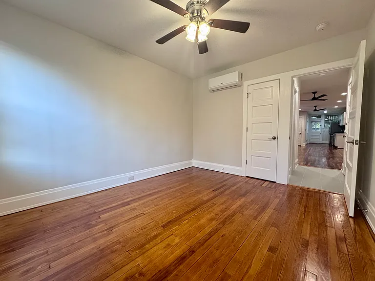 3120 Hanover Ave #B — Photo 4
