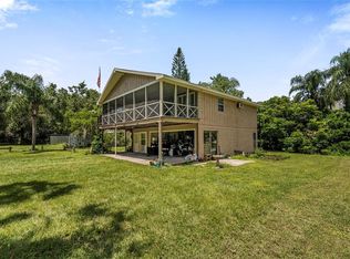 20125 Green Grass Ln, Lutz, FL 33558