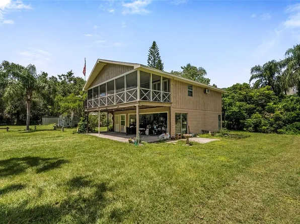 20125 Green Grass Ln, Lutz, FL 33558