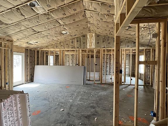 2nd image of 3313 Townsend Park Ln Lot 34