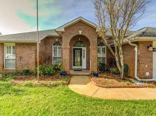 1704 Turkey Oak Dr, Navarre, FL 32566