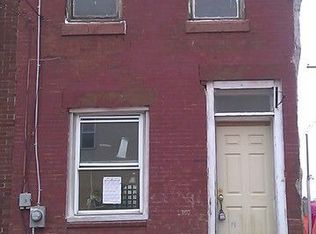 2903 N 3rd St, Philadelphia, PA 19133