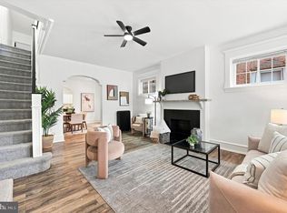 5018 N 10th St, Philadelphia, PA 19141